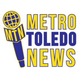 Metro Toledo News
