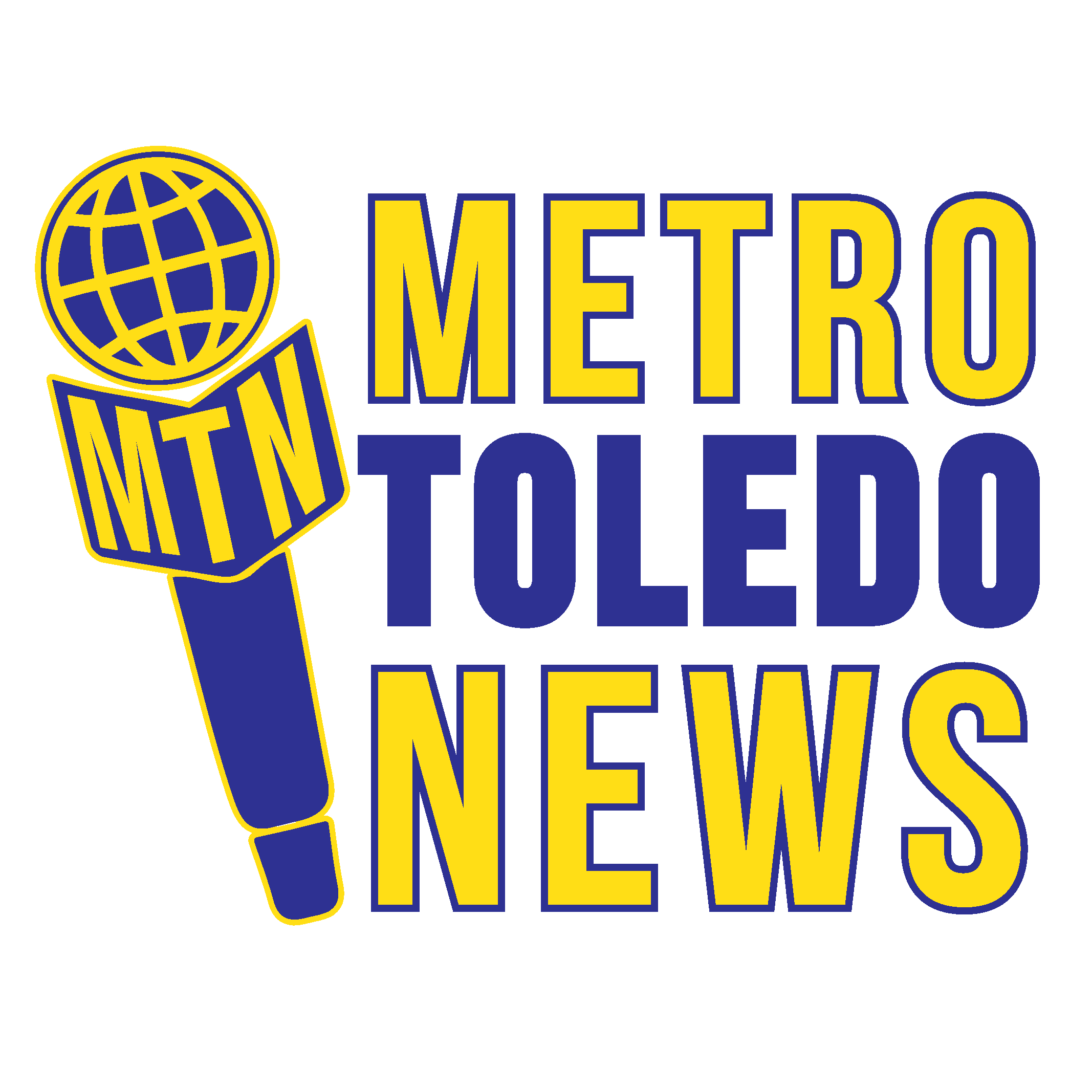 Metro Toledo News