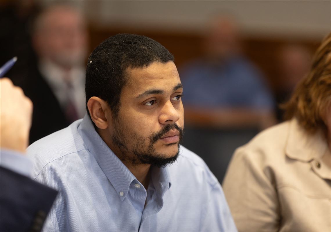 Darnell Jones legal team announces plans to seek insanity defense