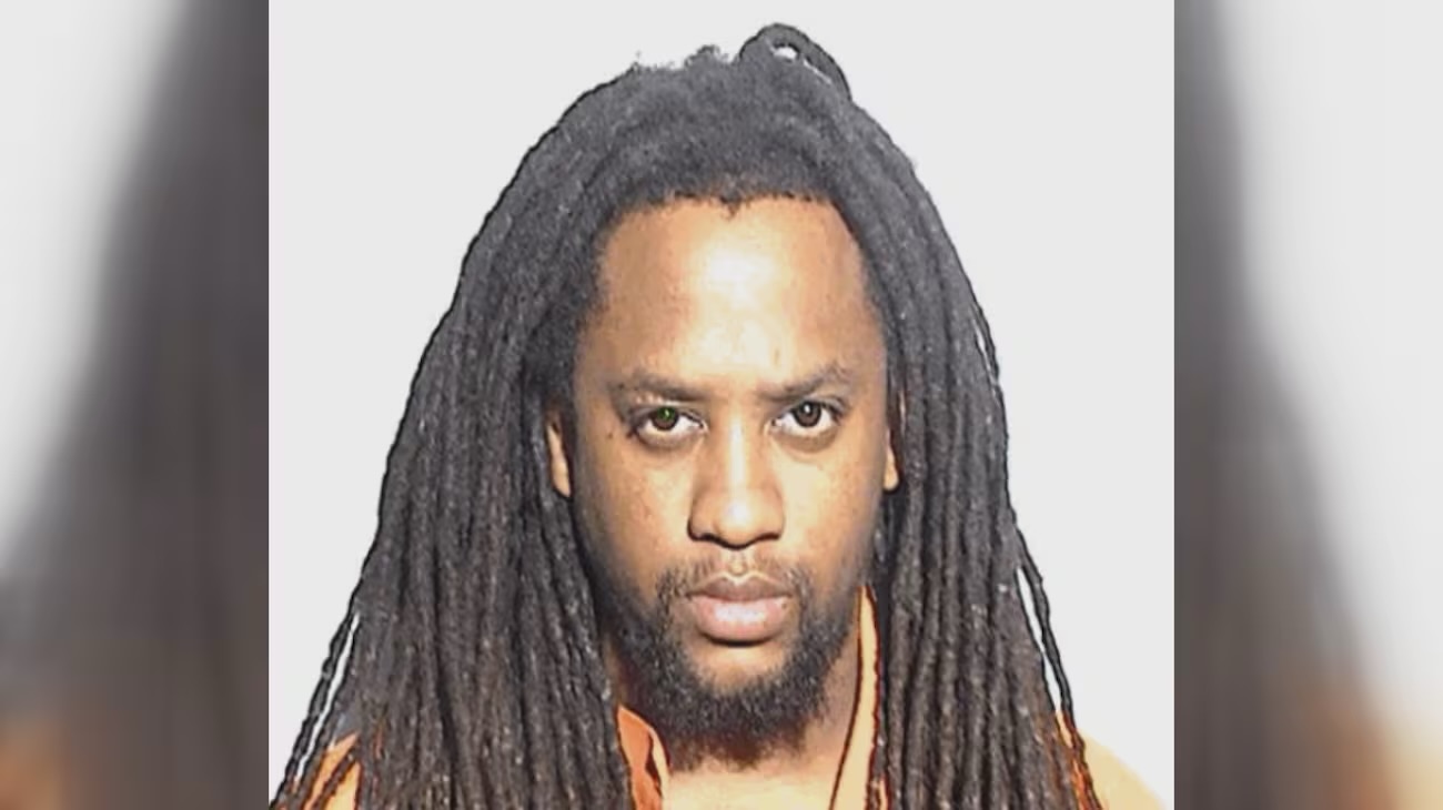 Woman Held and Beaten in Toledo Basement